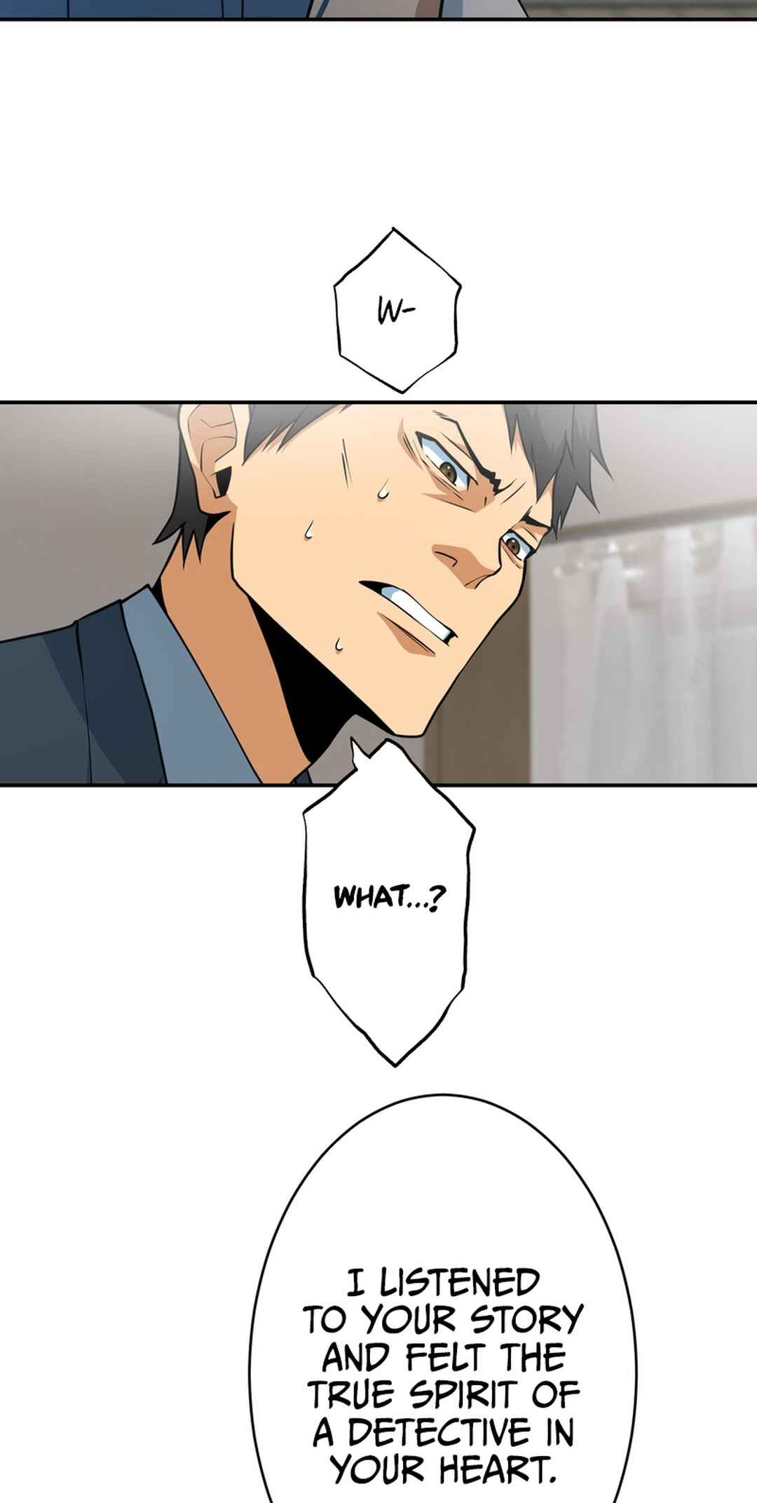 Page 66 Chapter 2 Dai Uchuu Kaijuu Dai Bouei Taisen