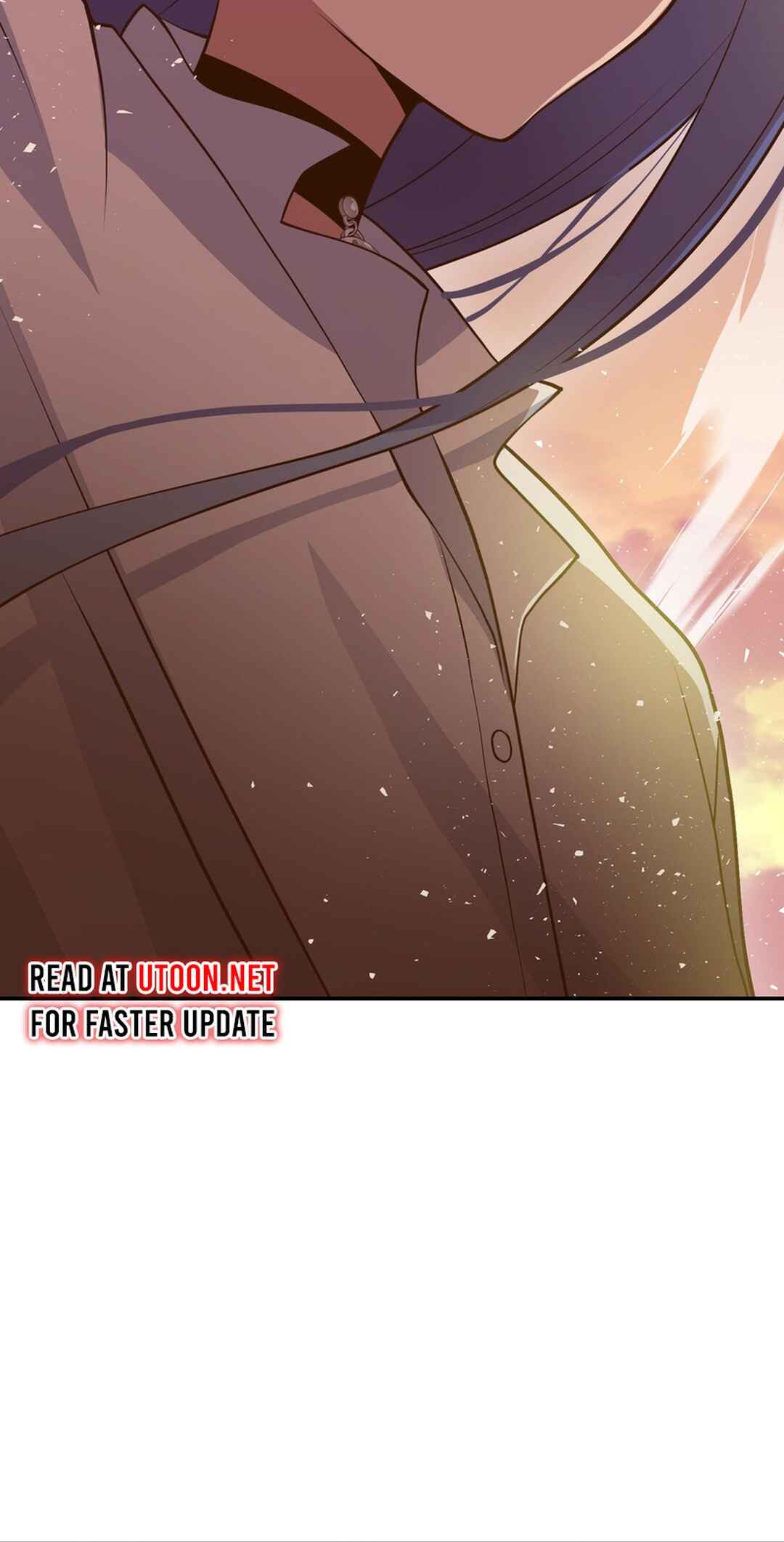 Page 105 Chapter 1 Dai Uchuu Kaijuu Dai Bouei Taisen