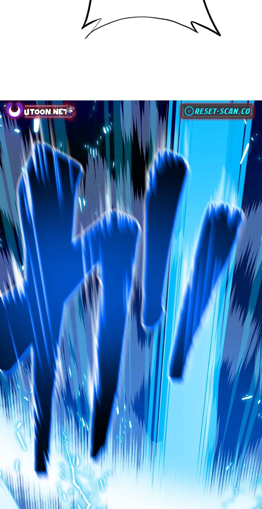 Page 126 Chapter 1 Dai Uchuu Kaijuu Dai Bouei Taisen