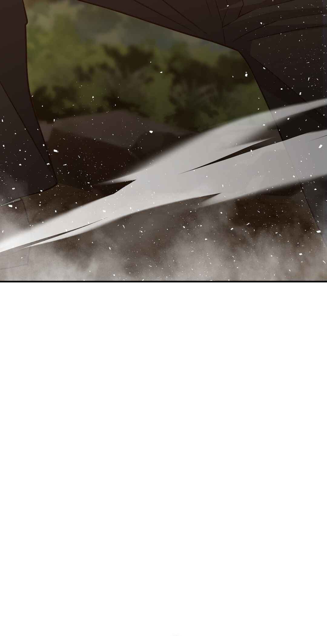 Page 131 Chapter 1 Dai Uchuu Kaijuu Dai Bouei Taisen