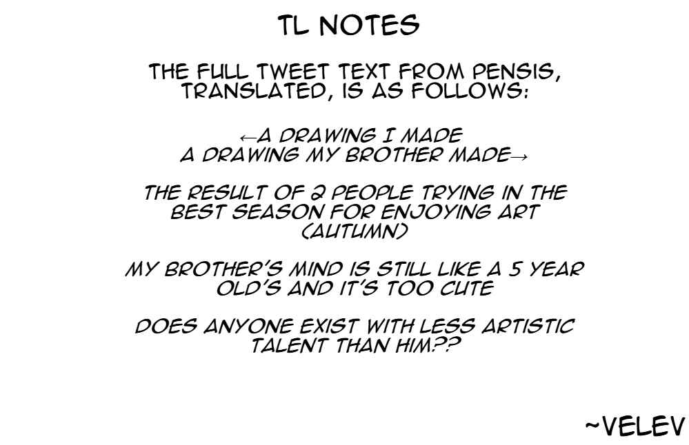 Page 3 Chapter 10 PenSis Twitter Shorts