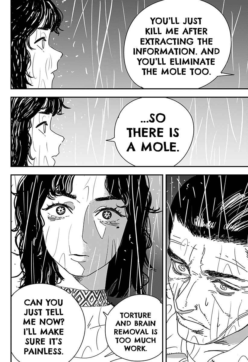 Page 4 Chapter 17 Coronica no Nou