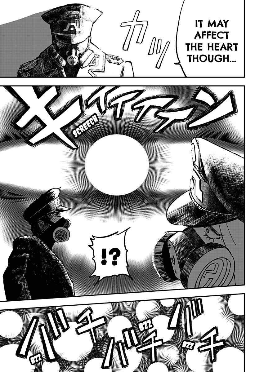 Page 50 Chapter 1 Coronica no Nou