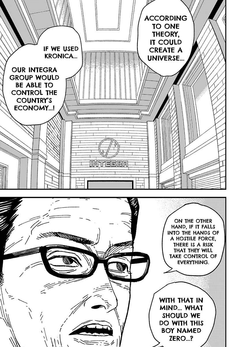 Page 5 Chapter 7 Coronica no Nou