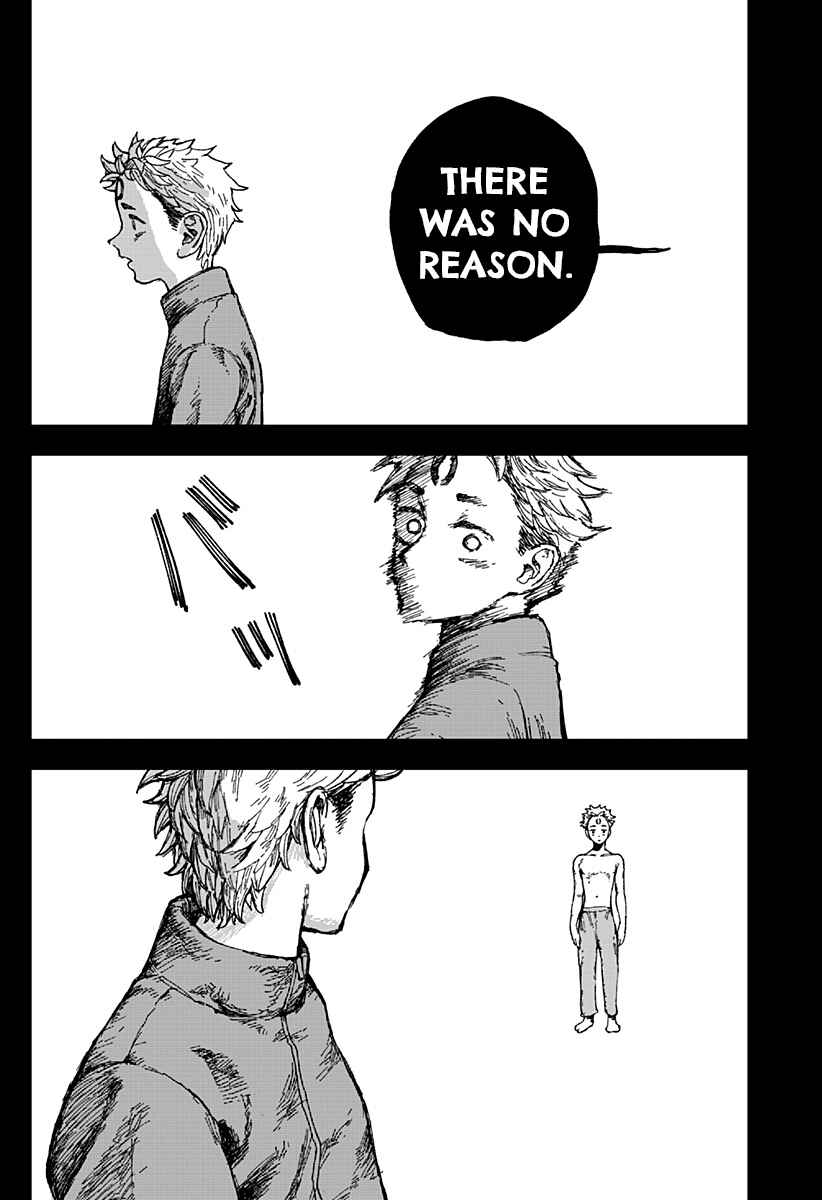 Page 4 Chapter 8 Coronica no Nou