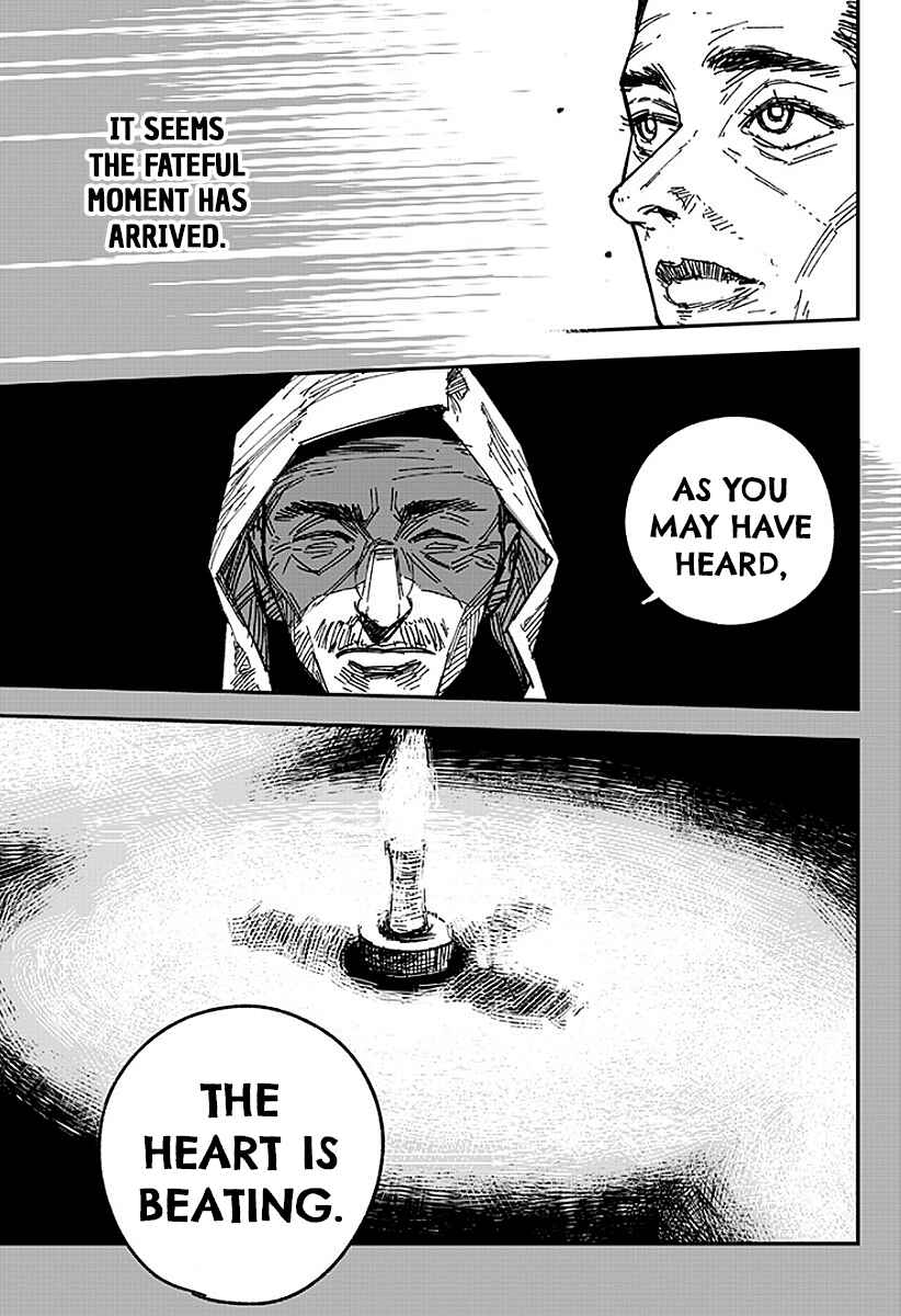 Page 9 Chapter 12 Coronica no Nou