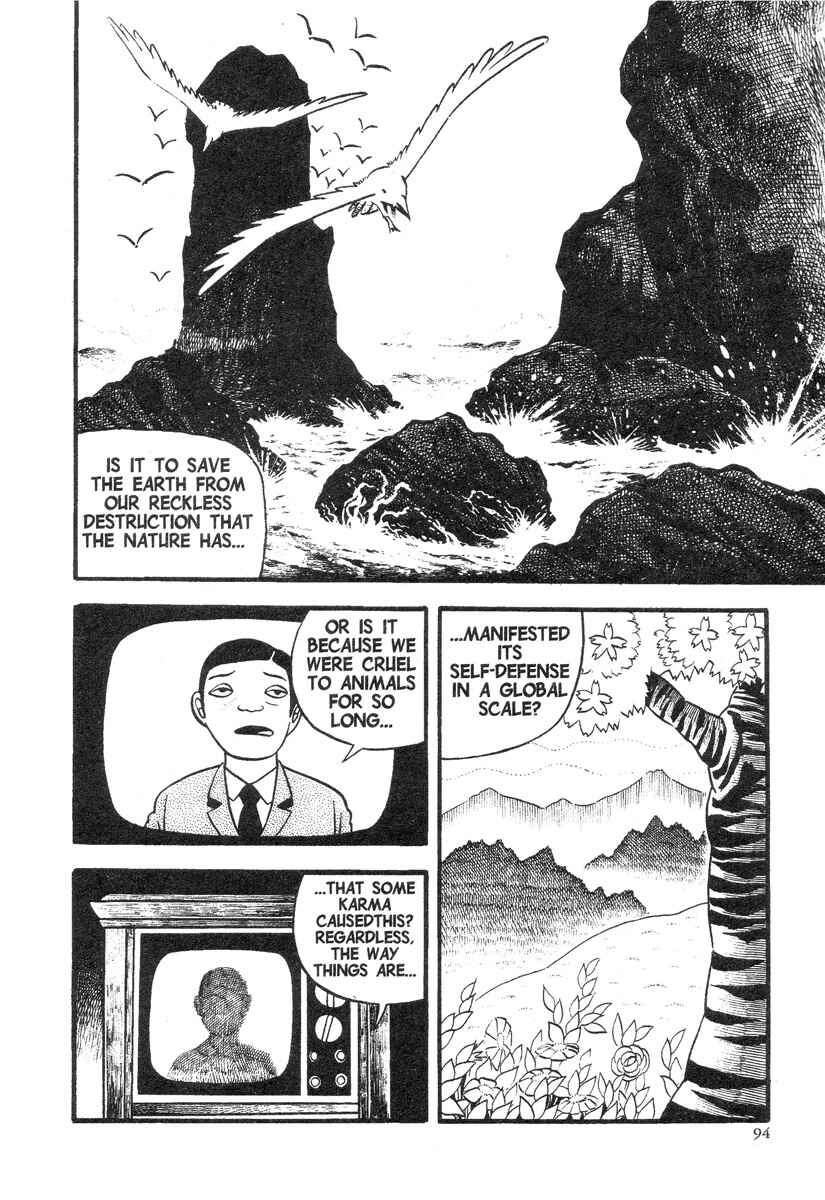 Page 58 Chapter 2 Lullabies from Hell