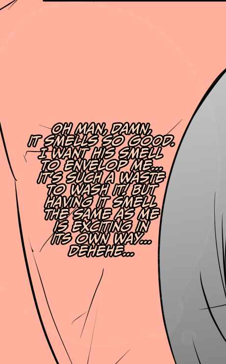 Page 2 Chapter 12 Mechamecha Kininatteru Gyaru ga Nanka Yabee Kanji ni Natteku Yatsu