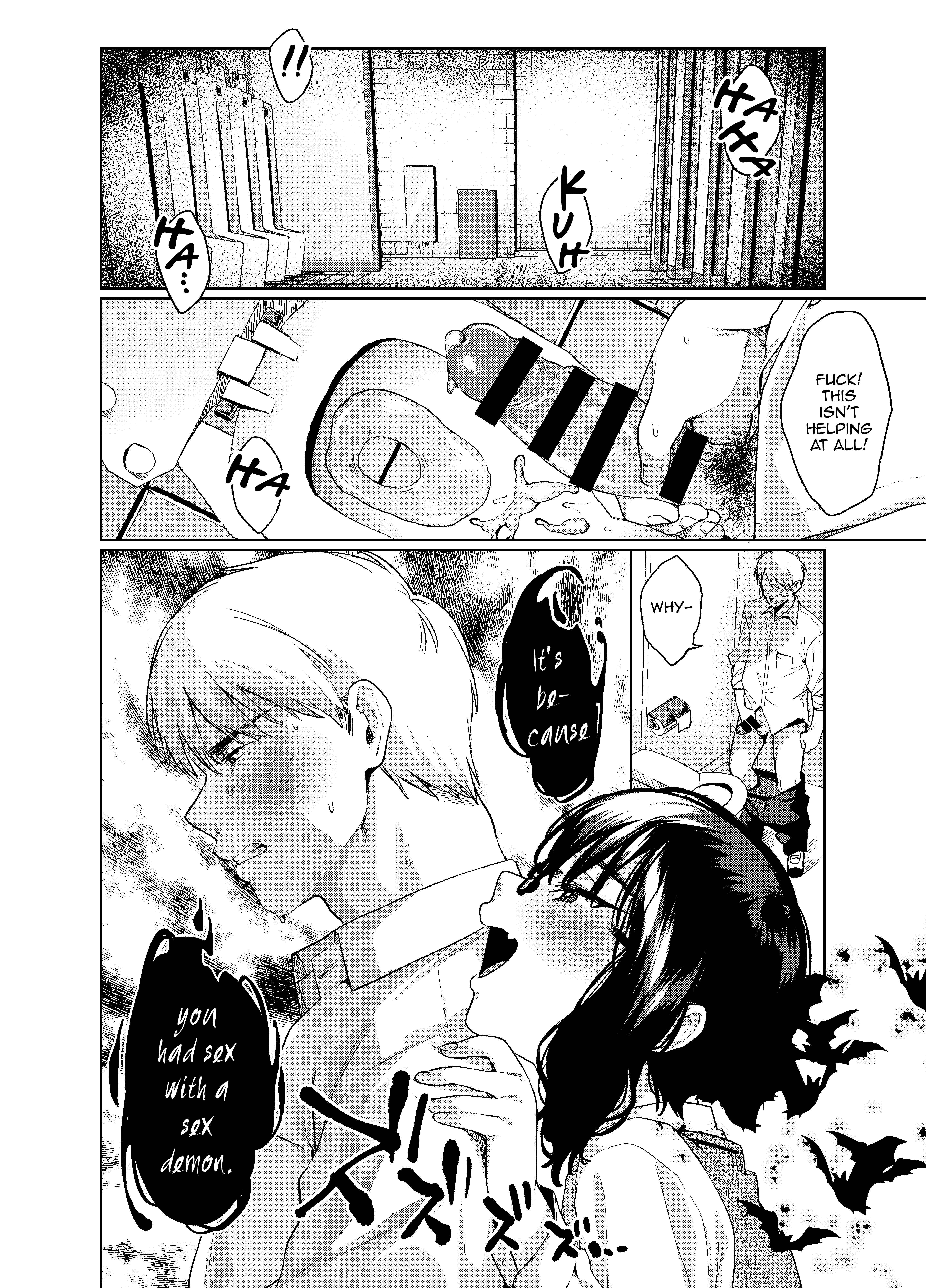 Page 7 Chapter 2 Alp Switch