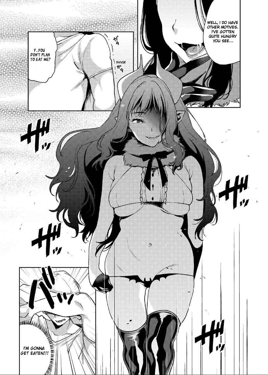 Page 12 Chapter 1 Alp Switch