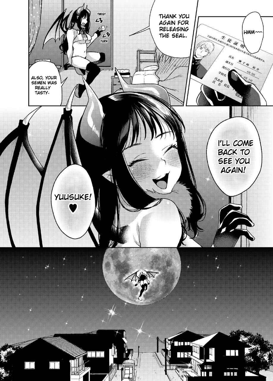 Page 25 Chapter 1 Alp Switch
