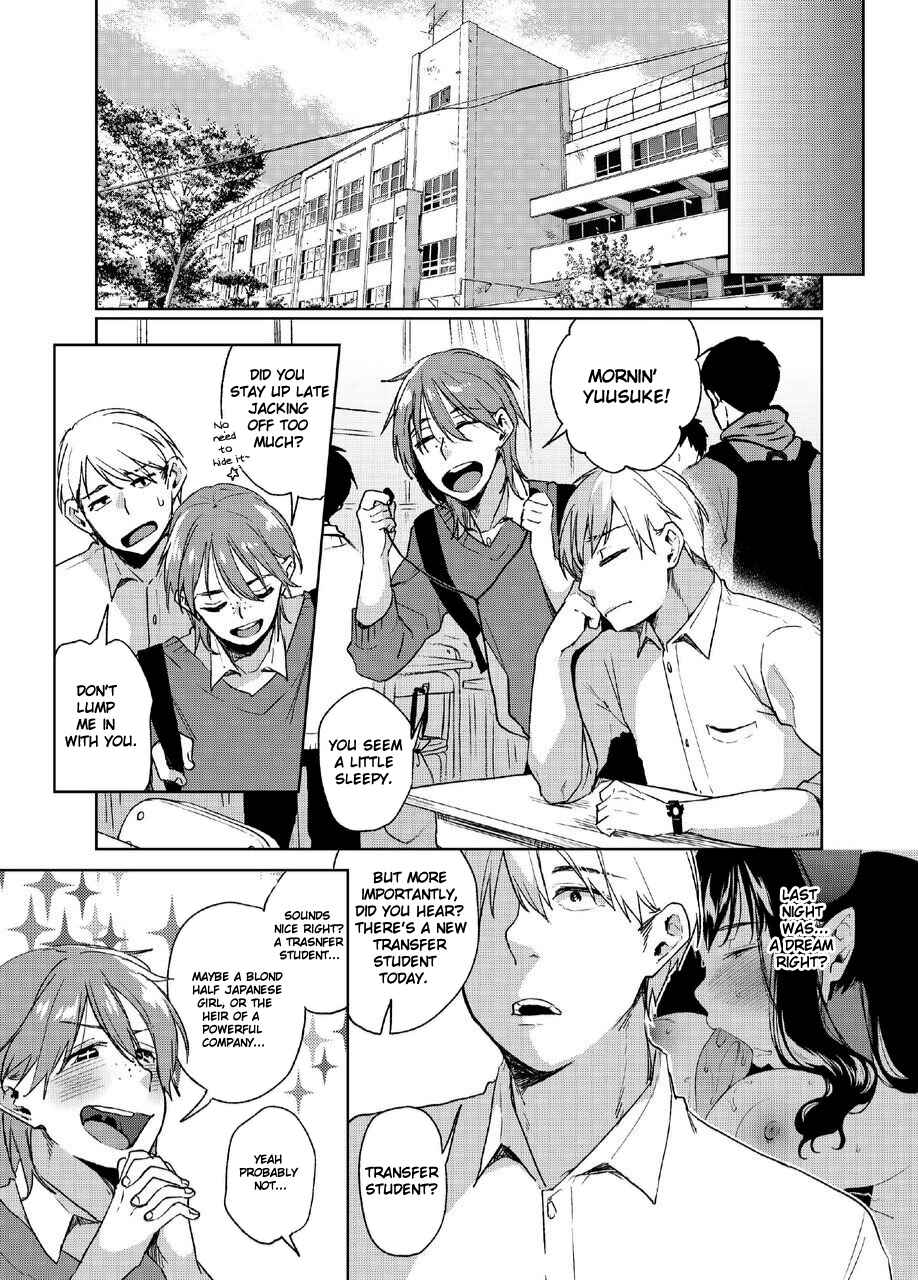 Page 26 Chapter 1 Alp Switch