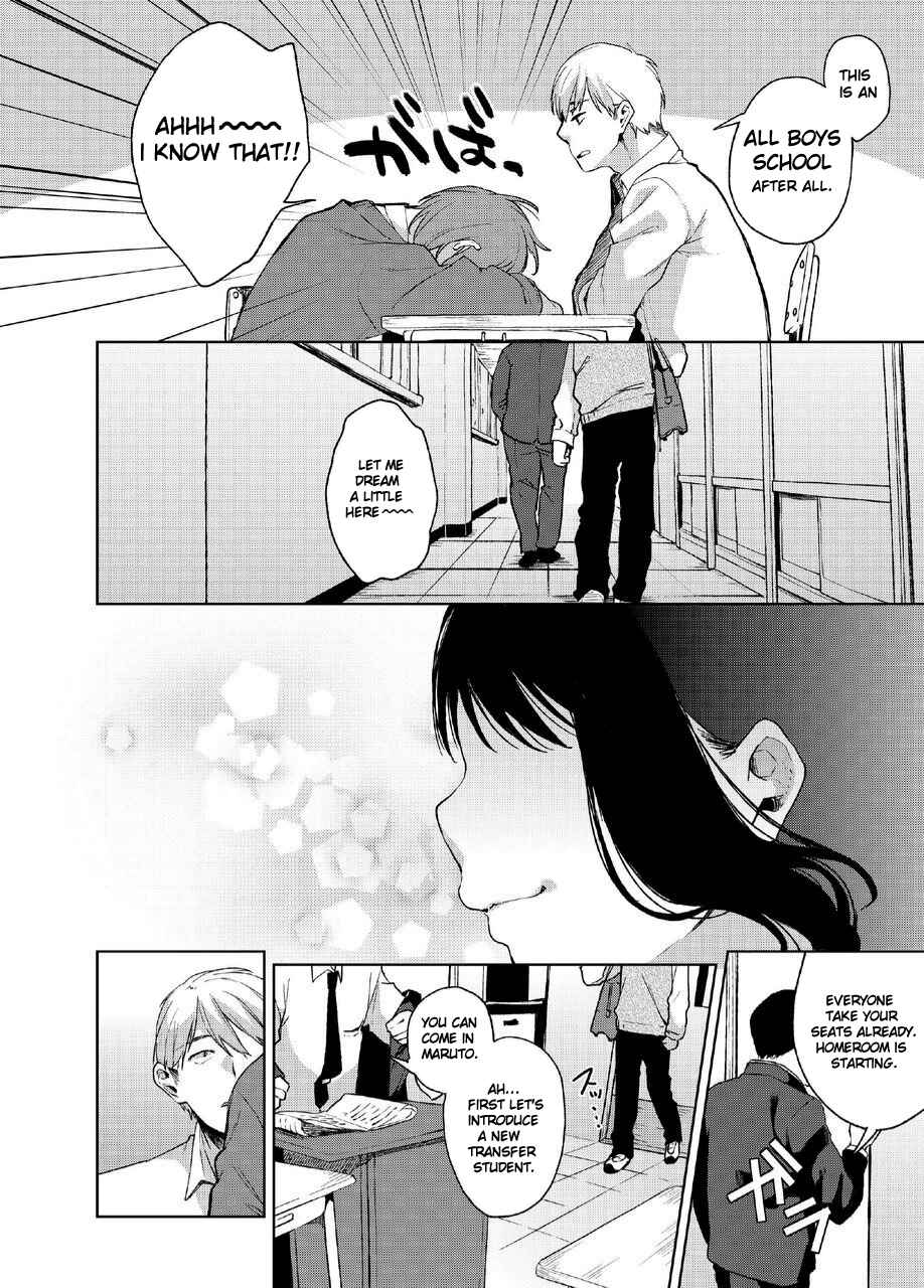 Page 27 Chapter 1 Alp Switch