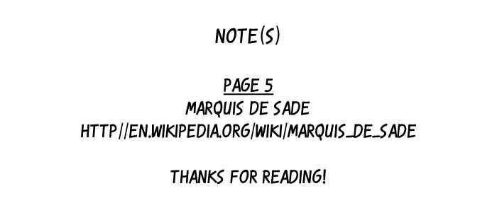 Page 19 Chapter 0 Ore to Ichino no Game Doukoukai Katsudou Nisshi