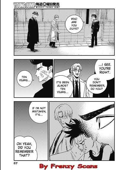 Page 14 Chapter 2 Katagi Modoshi
