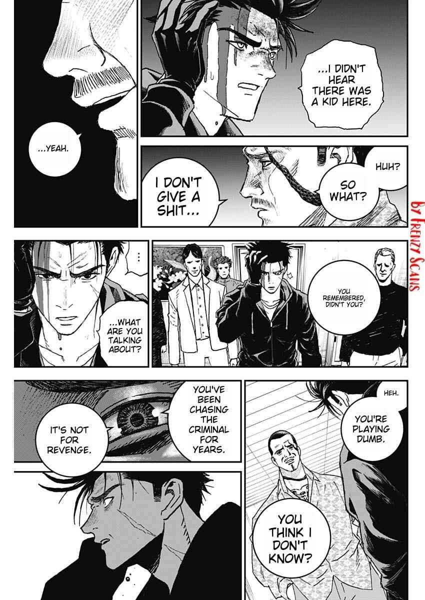 Page 54 Chapter 1 Katagi Modoshi