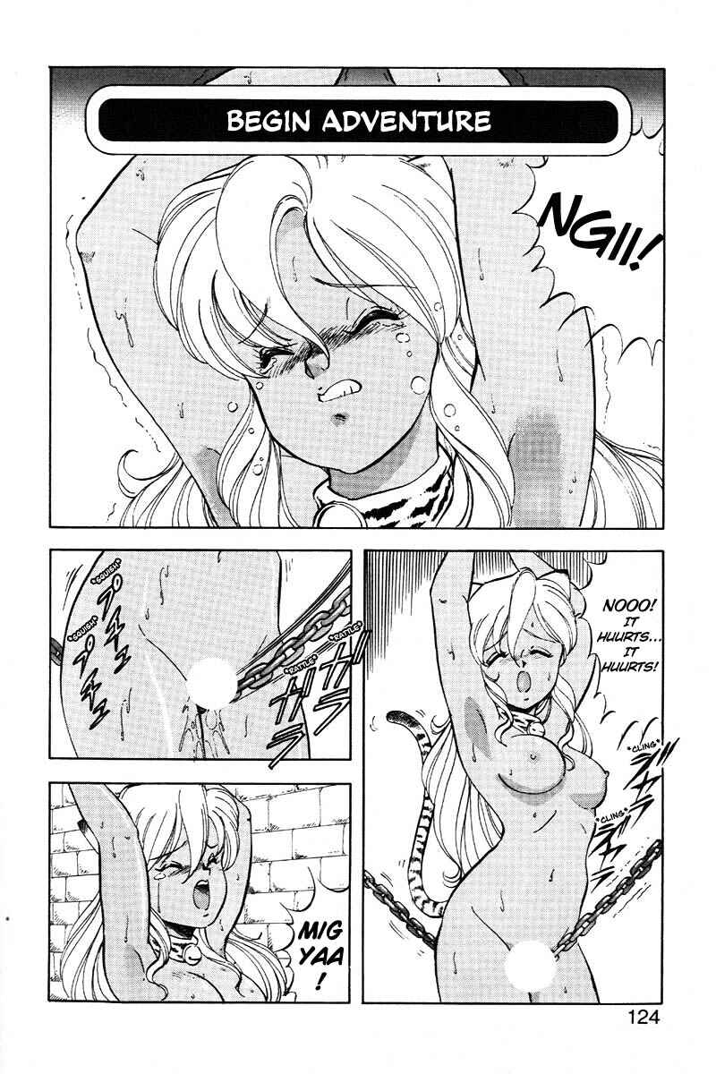 Page 2 Chapter 13 Dragon Pink