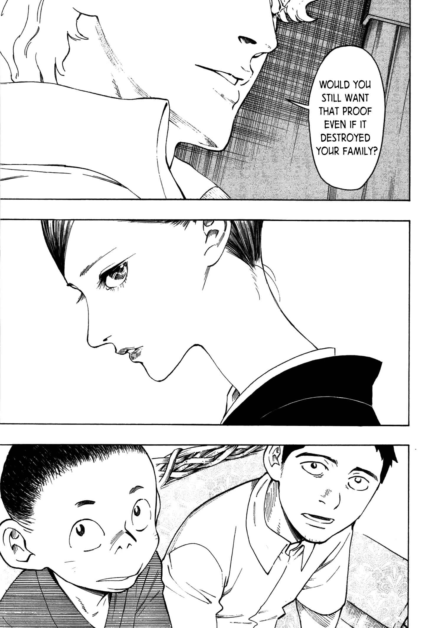 Page 48 Chapter 2 The Summer of the Ubume