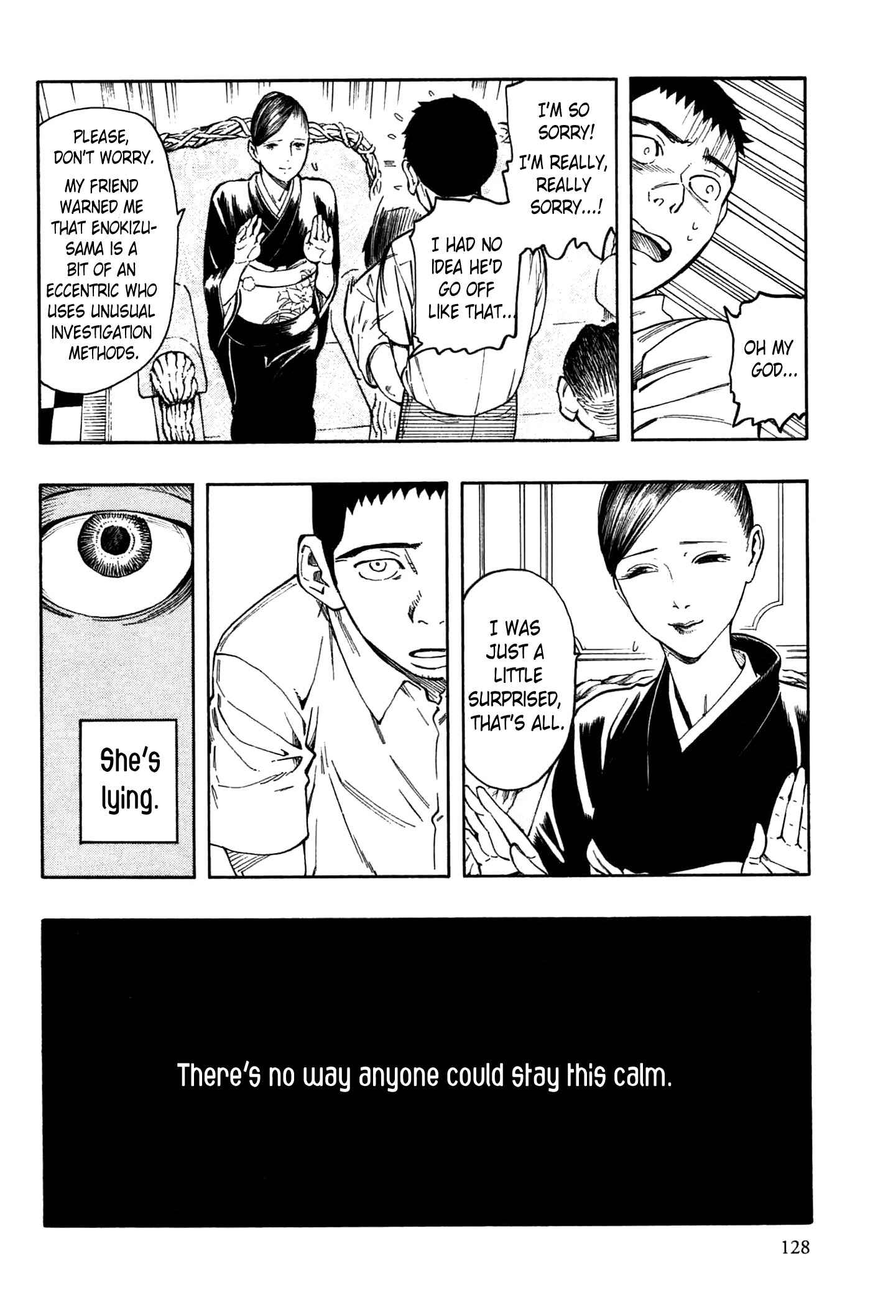 Page 55 Chapter 2 The Summer of the Ubume