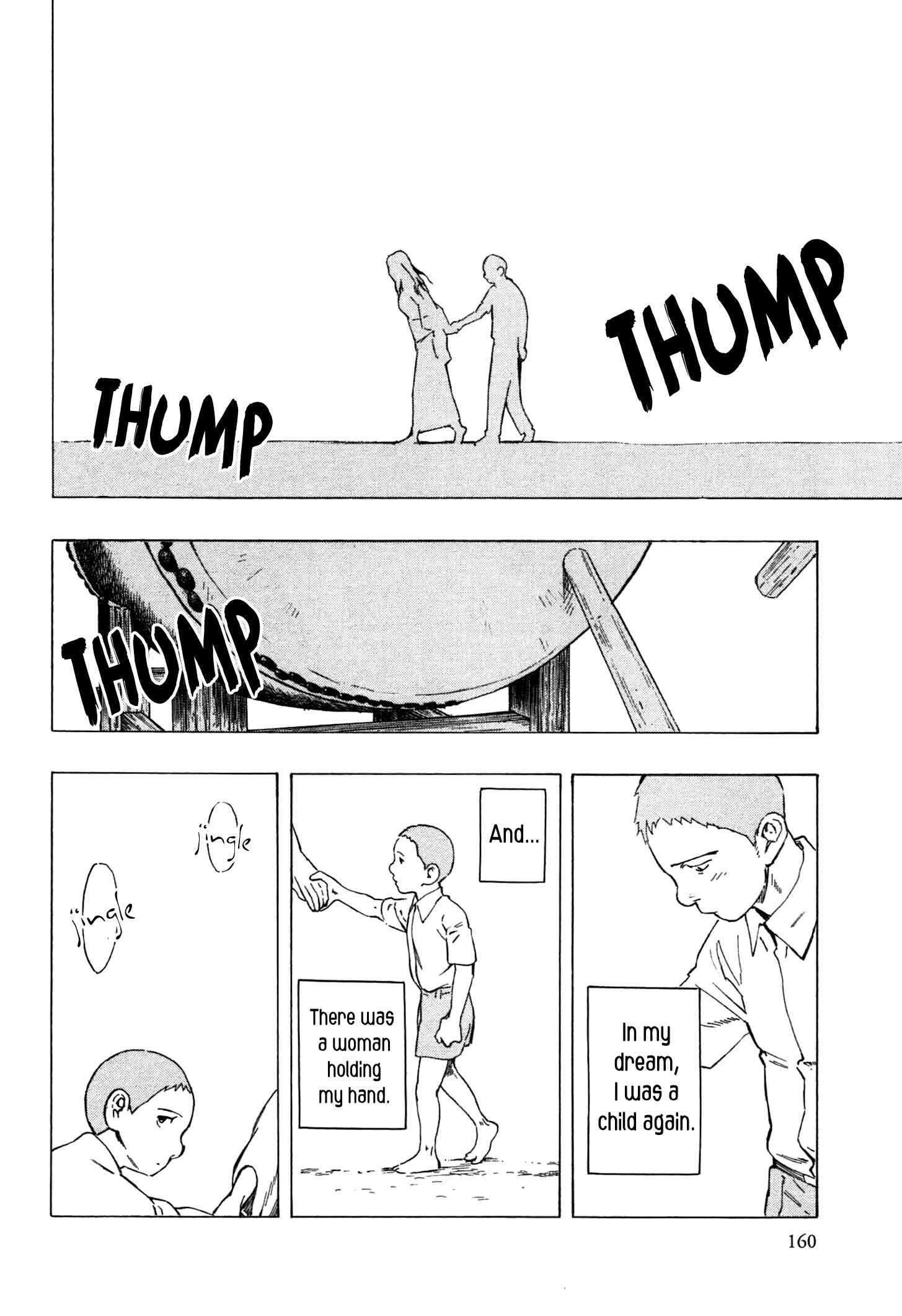 Page 87 Chapter 2 The Summer of the Ubume