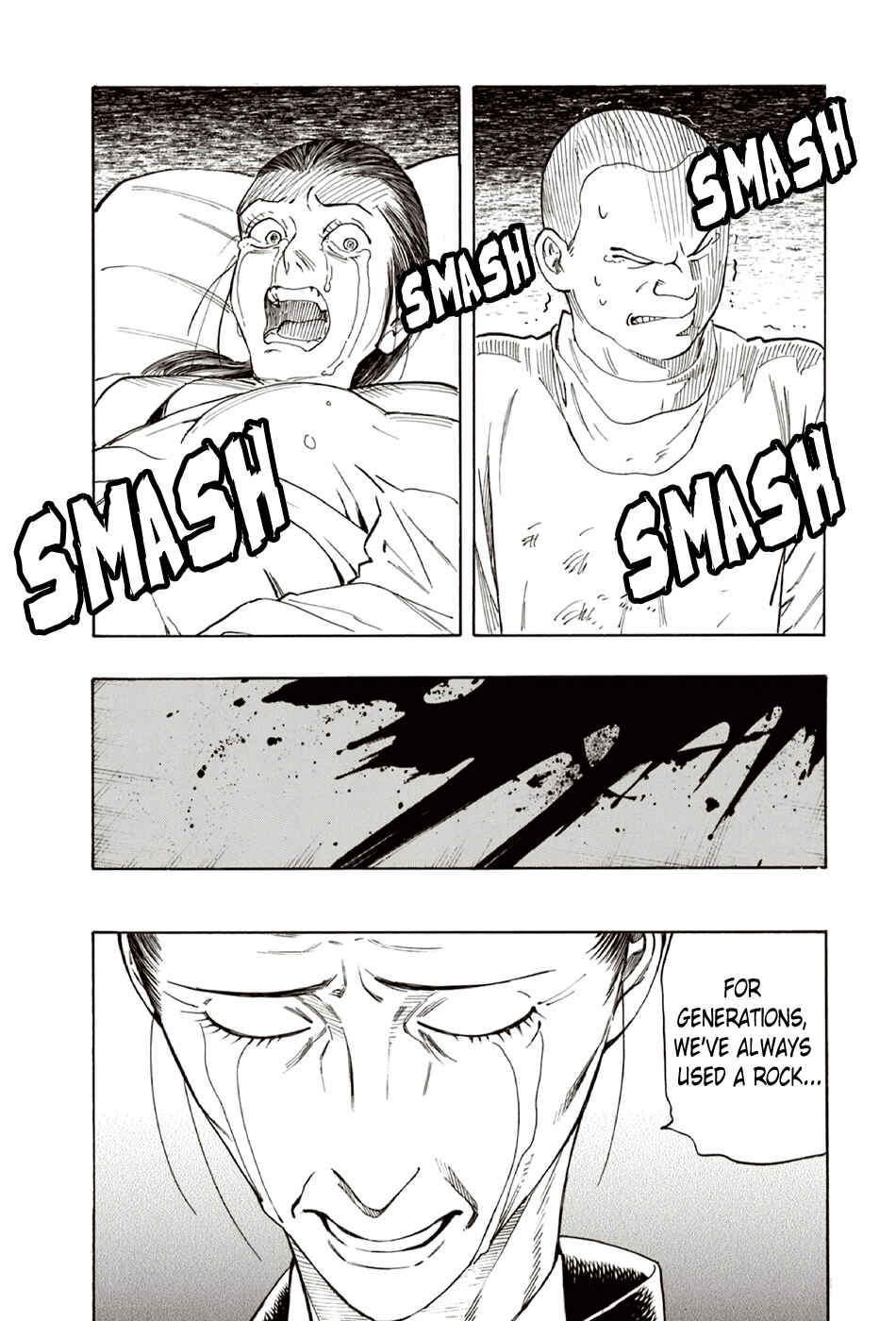 Page 51 Chapter 8 The Summer of the Ubume
