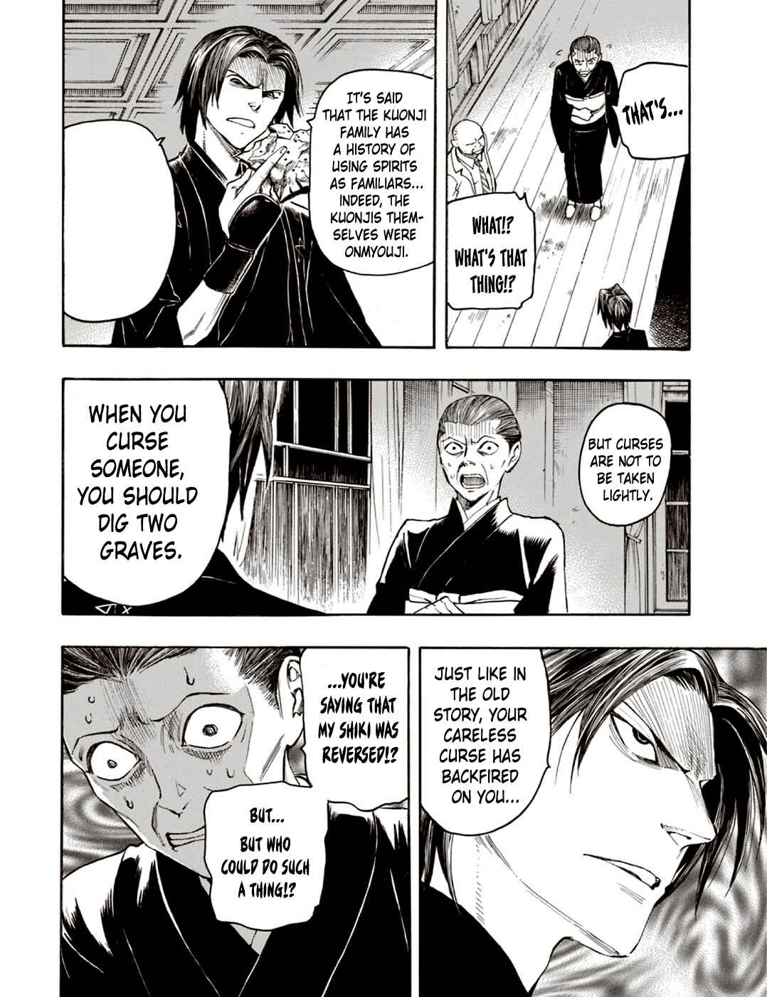 Page 53 Chapter 5 The Summer of the Ubume
