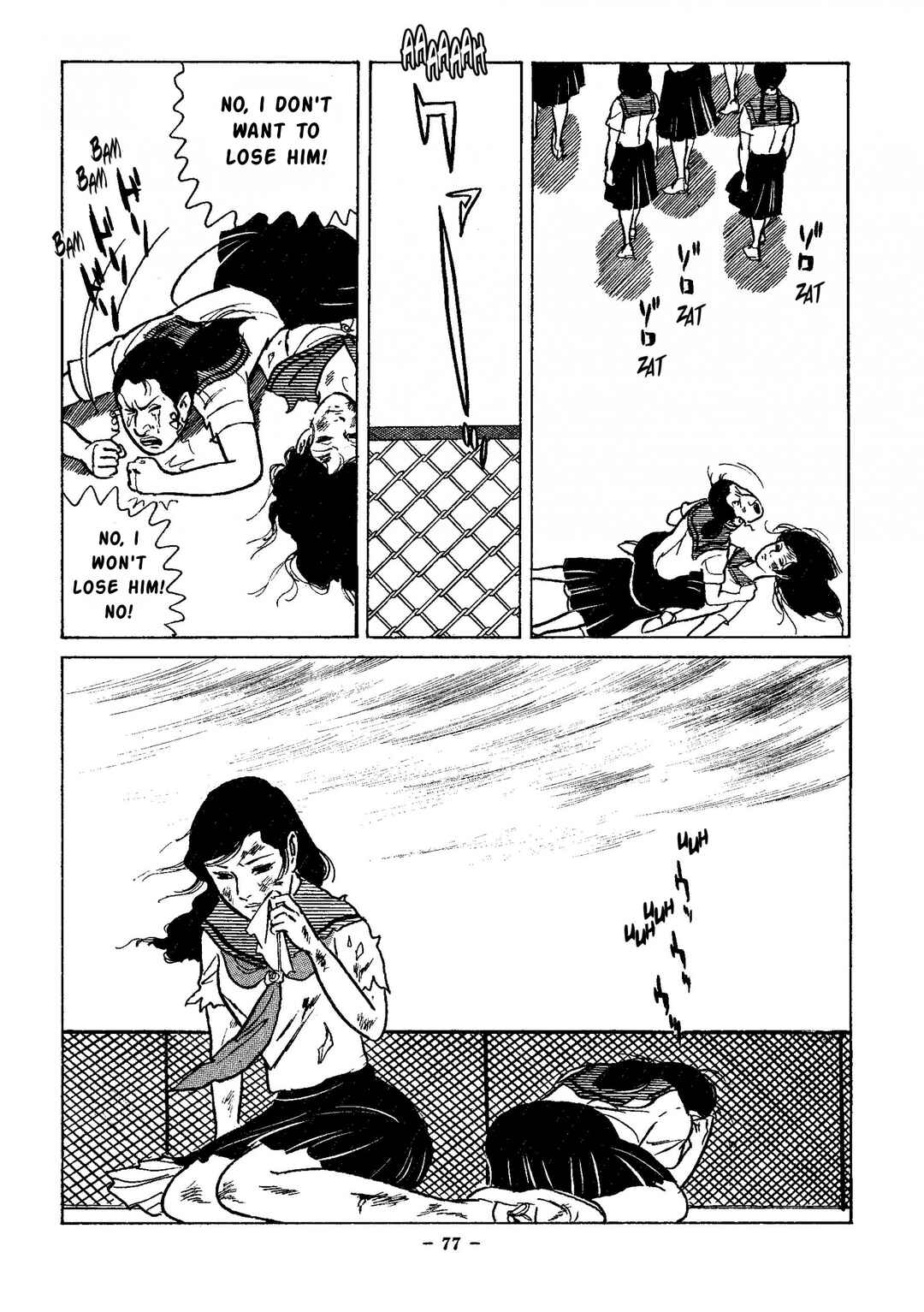 Page 23 Chapter 3 Maria