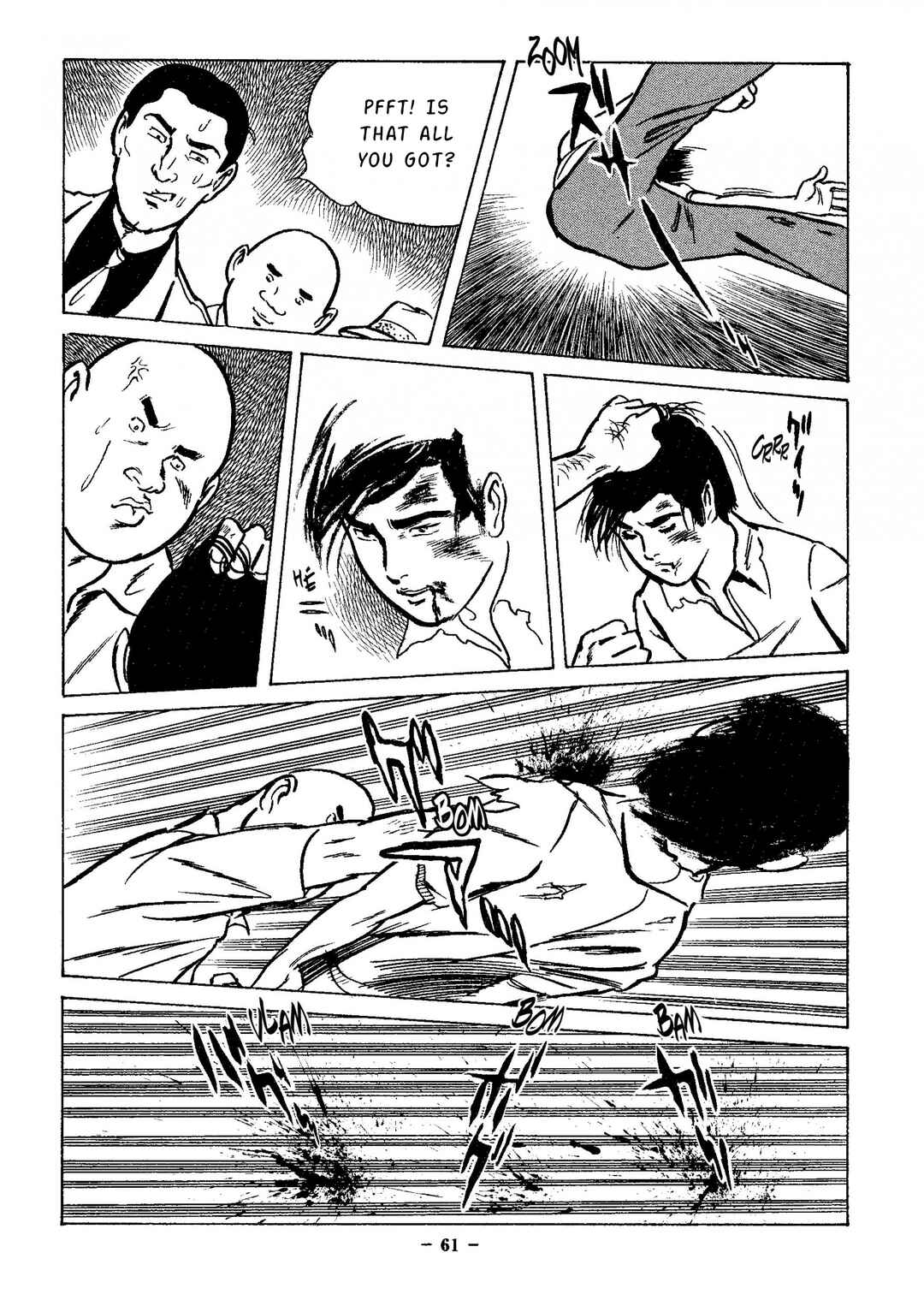 Page 7 Chapter 3 Maria