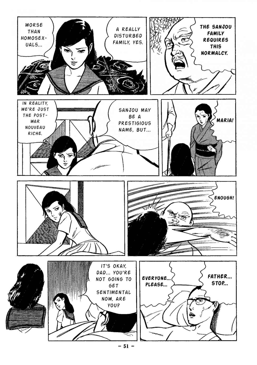 Page 18 Chapter 2 Maria
