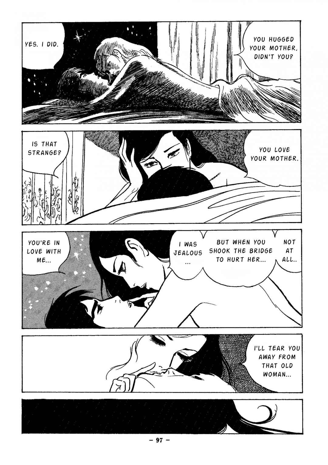 Page 18 Chapter 4 Maria