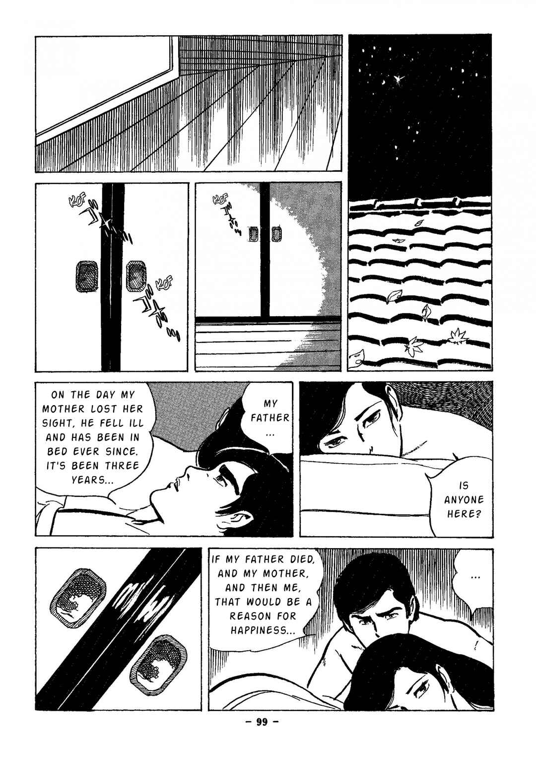 Page 20 Chapter 4 Maria