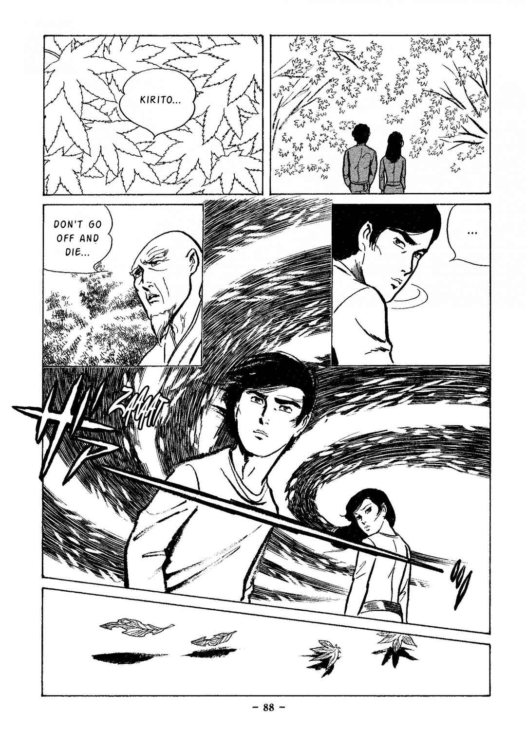 Page 9 Chapter 4 Maria