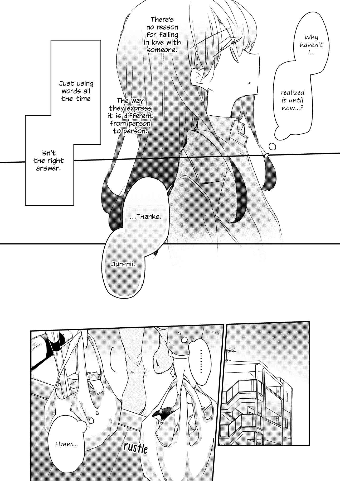 Page 16 Chapter 10 1 x ½