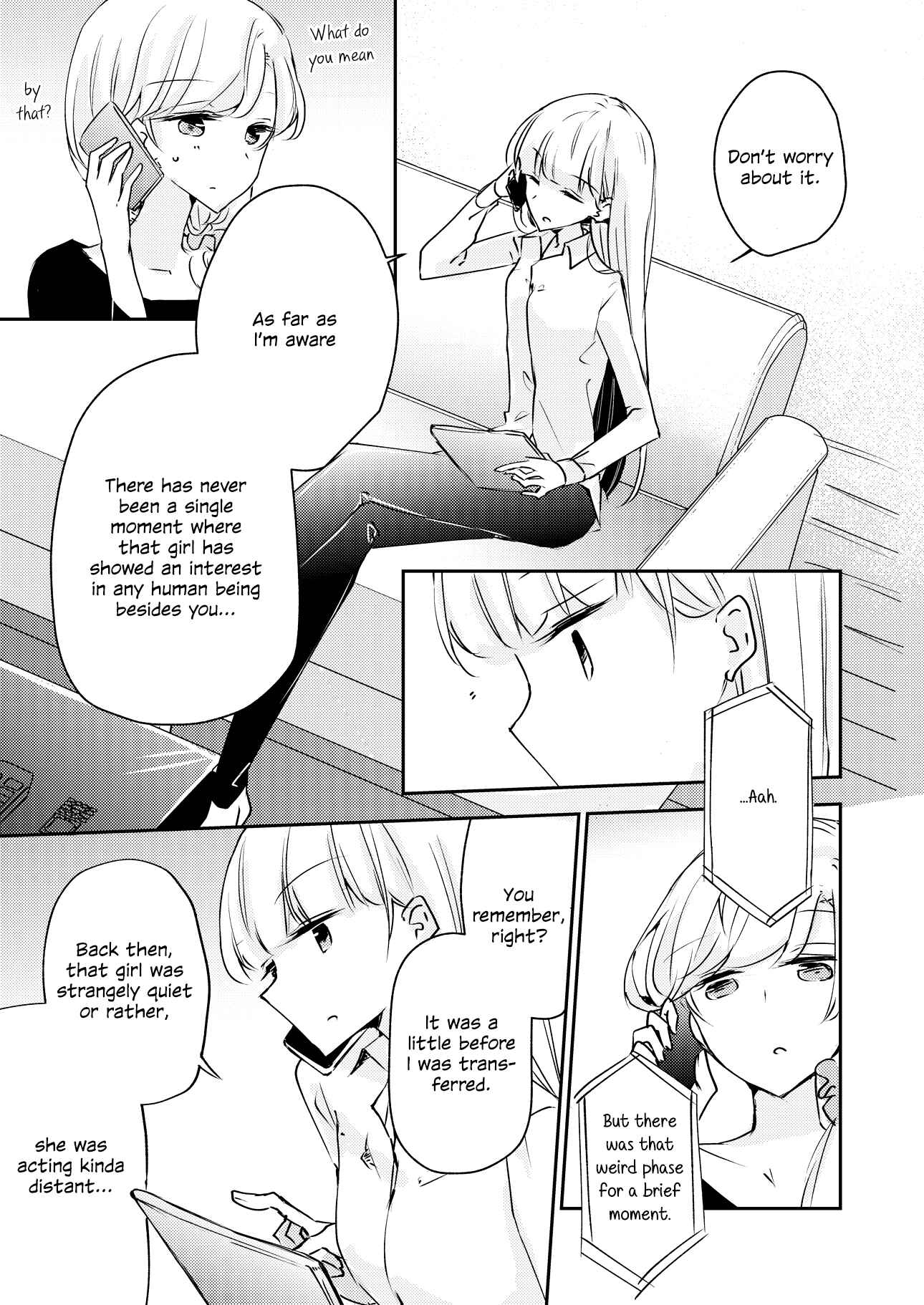 Page 21 Chapter 10 1 x ½