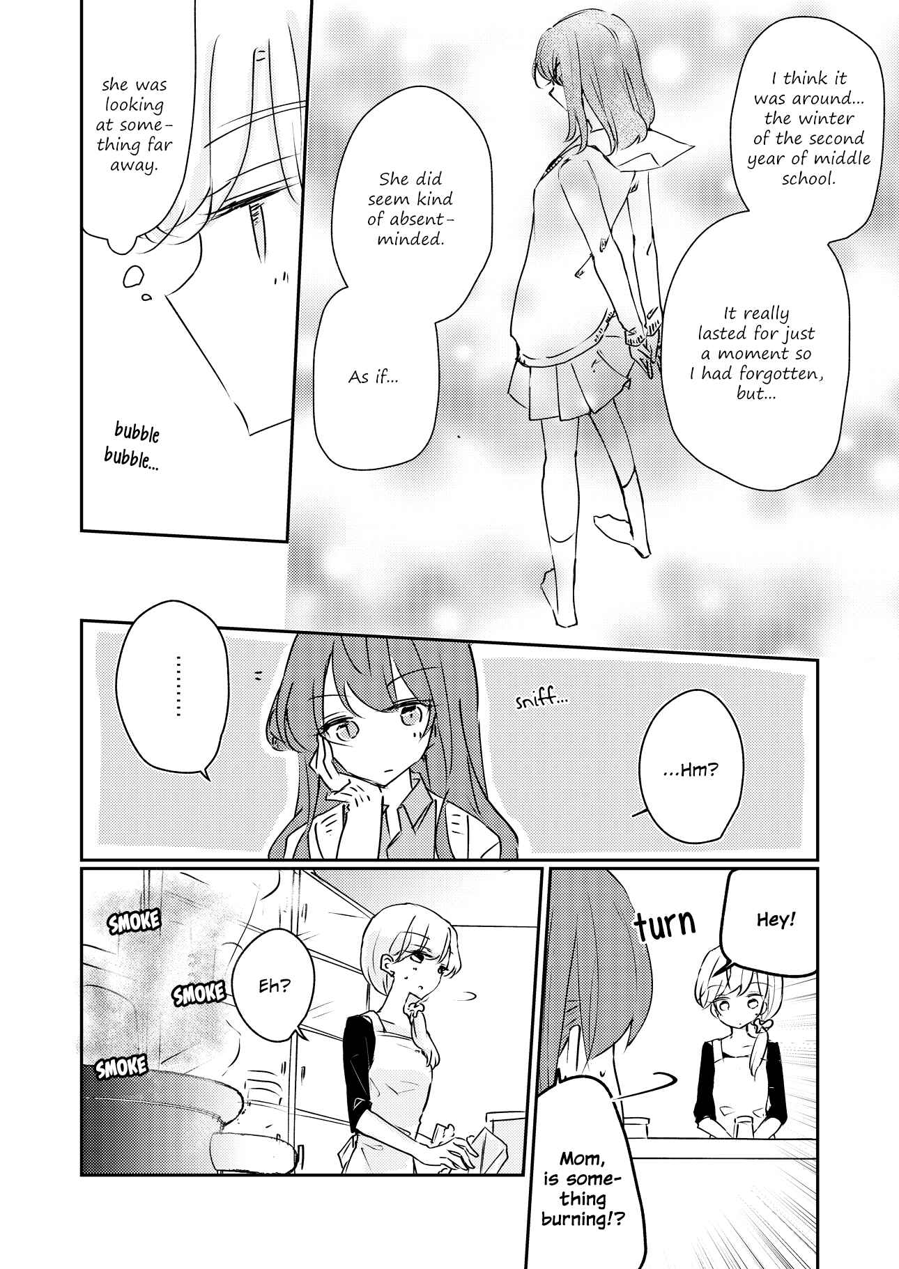 Page 23 Chapter 10 1 x ½
