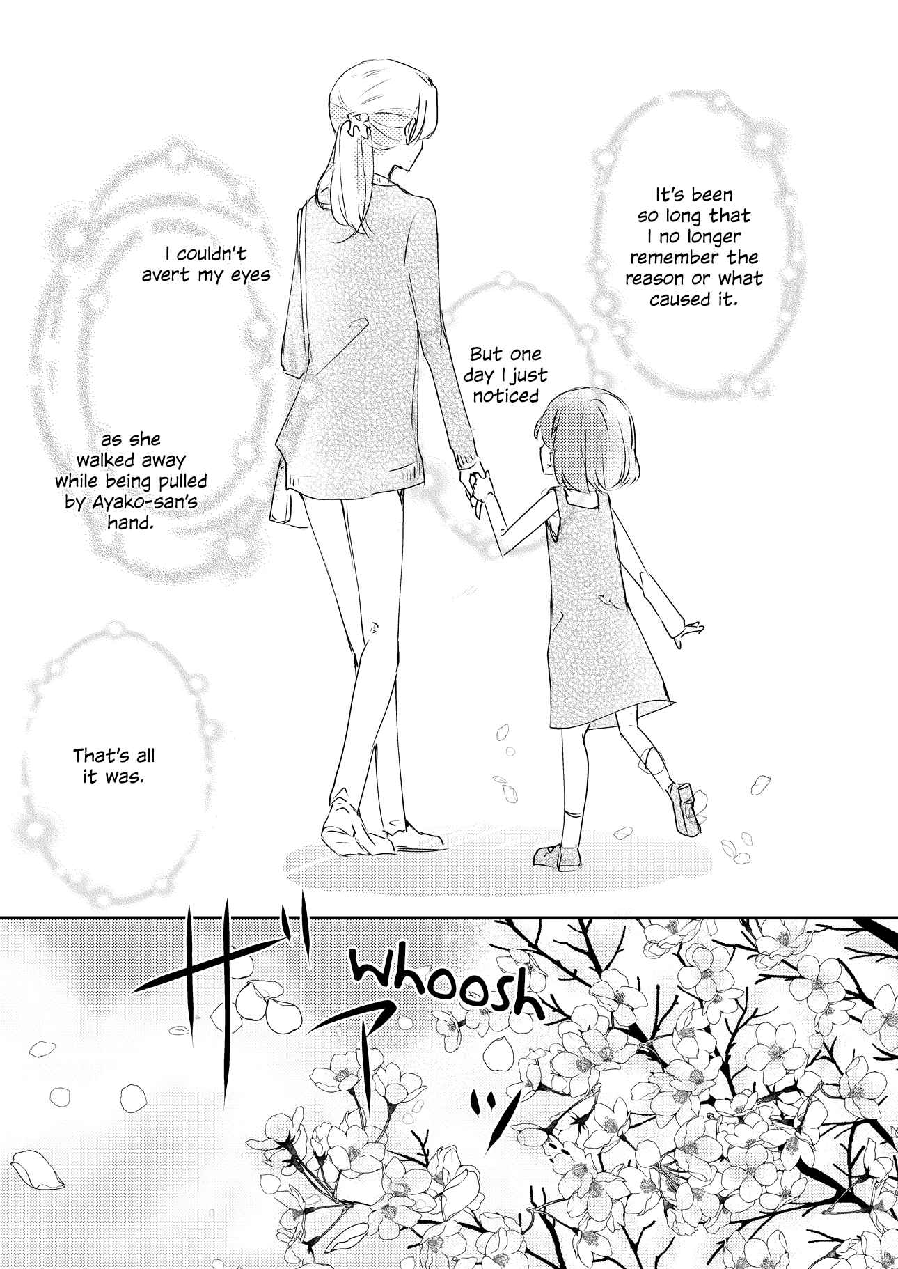 Page 3 Chapter 10 1 x ½