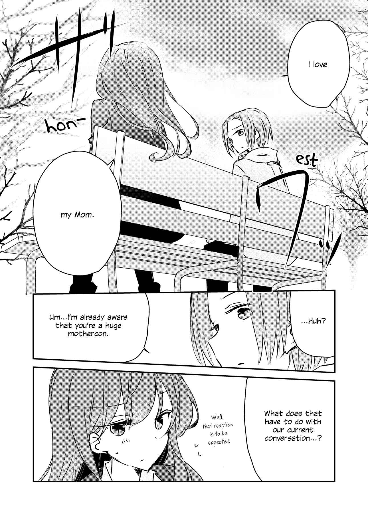 Page 6 Chapter 10 1 x ½