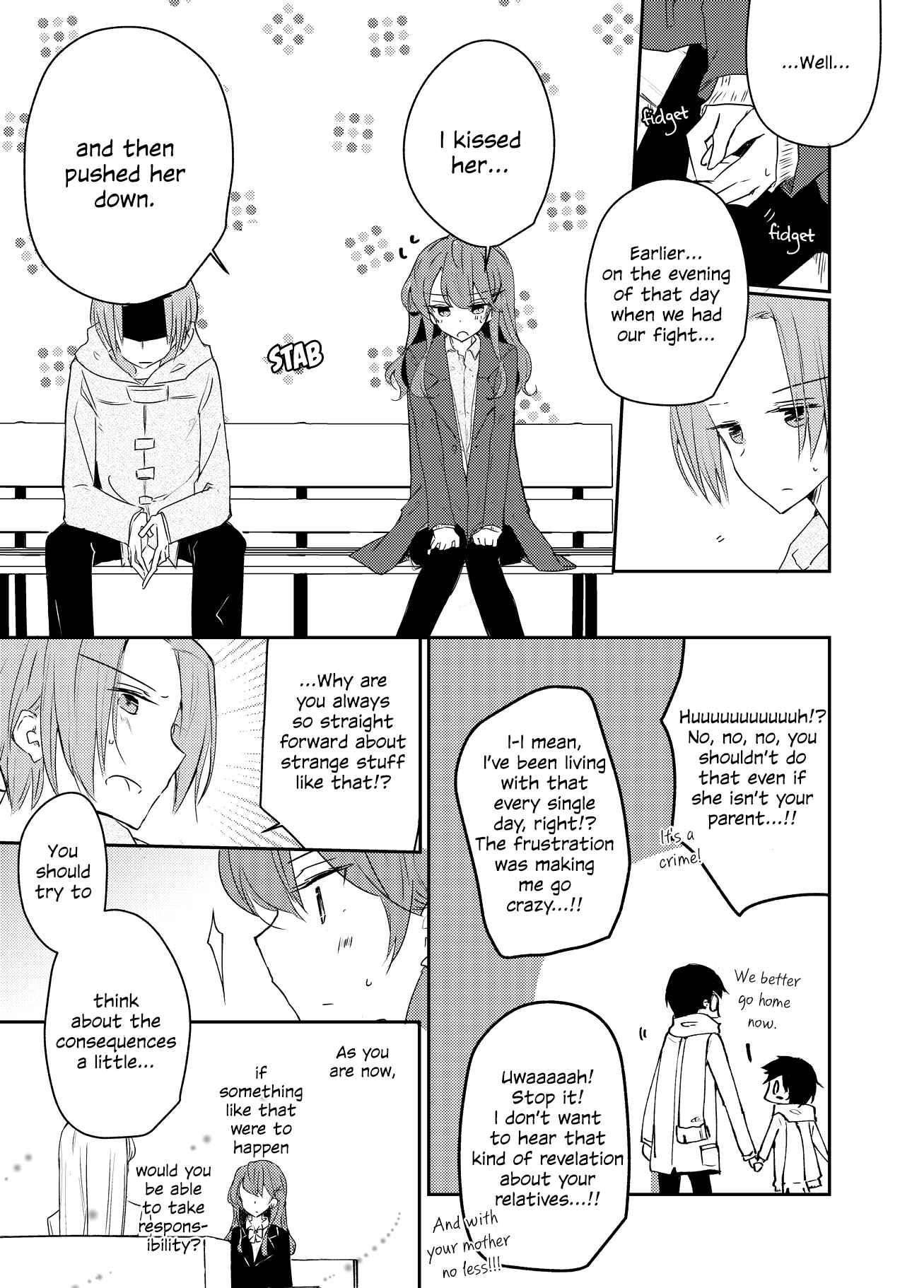 Page 9 Chapter 10 1 x ½