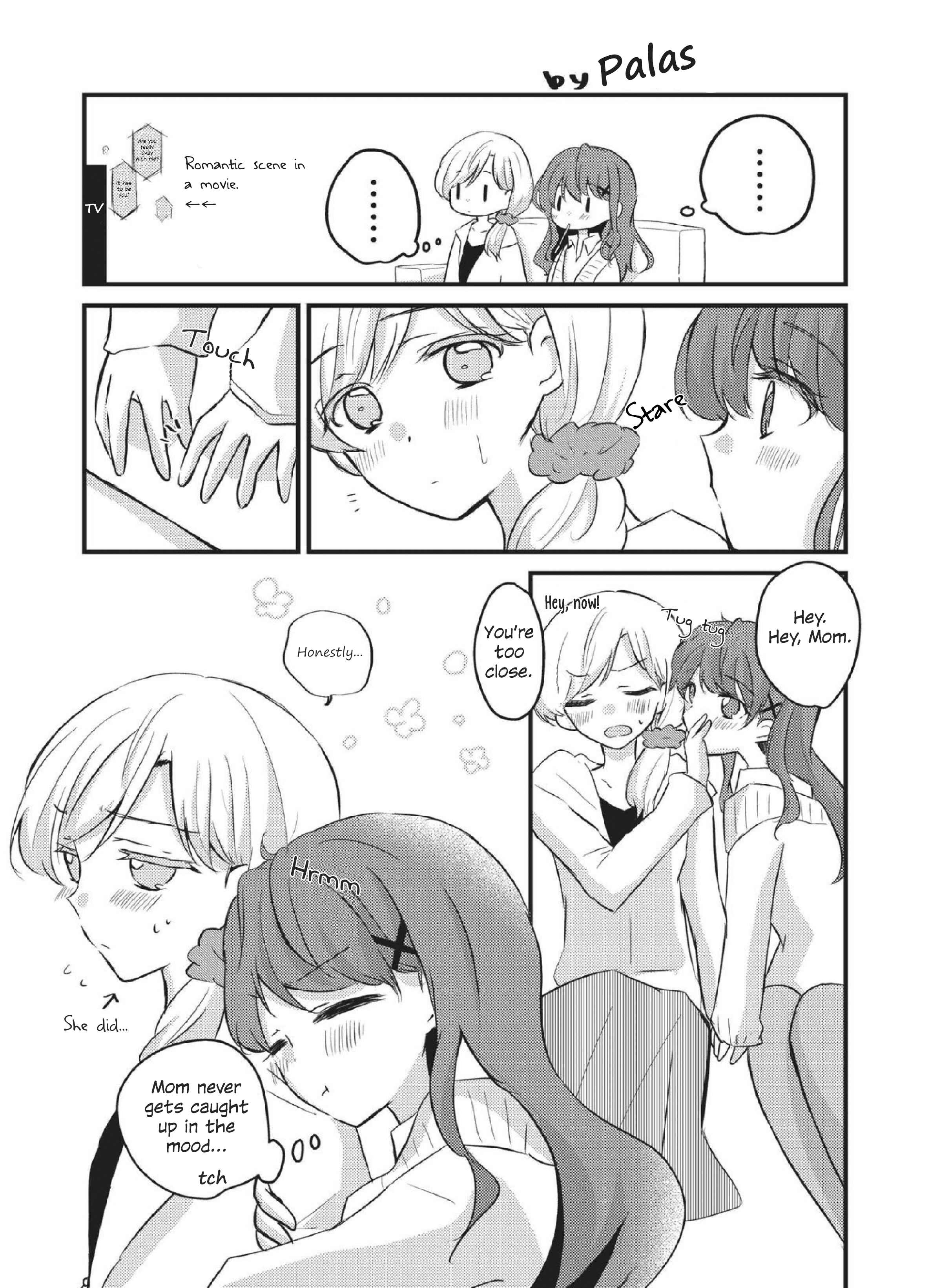 Page 7 Chapter 11.5 1 x ½