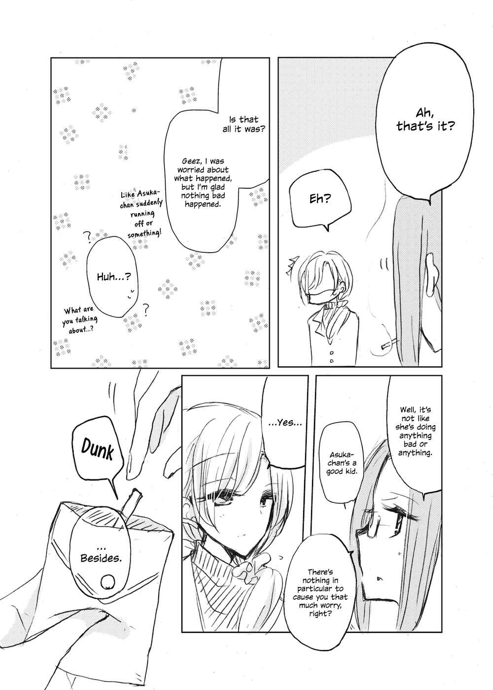Page 11 Chapter 4 1 x ½