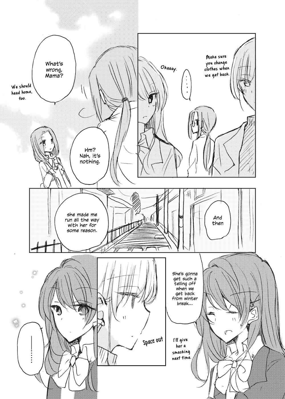 Page 14 Chapter 4 1 x ½