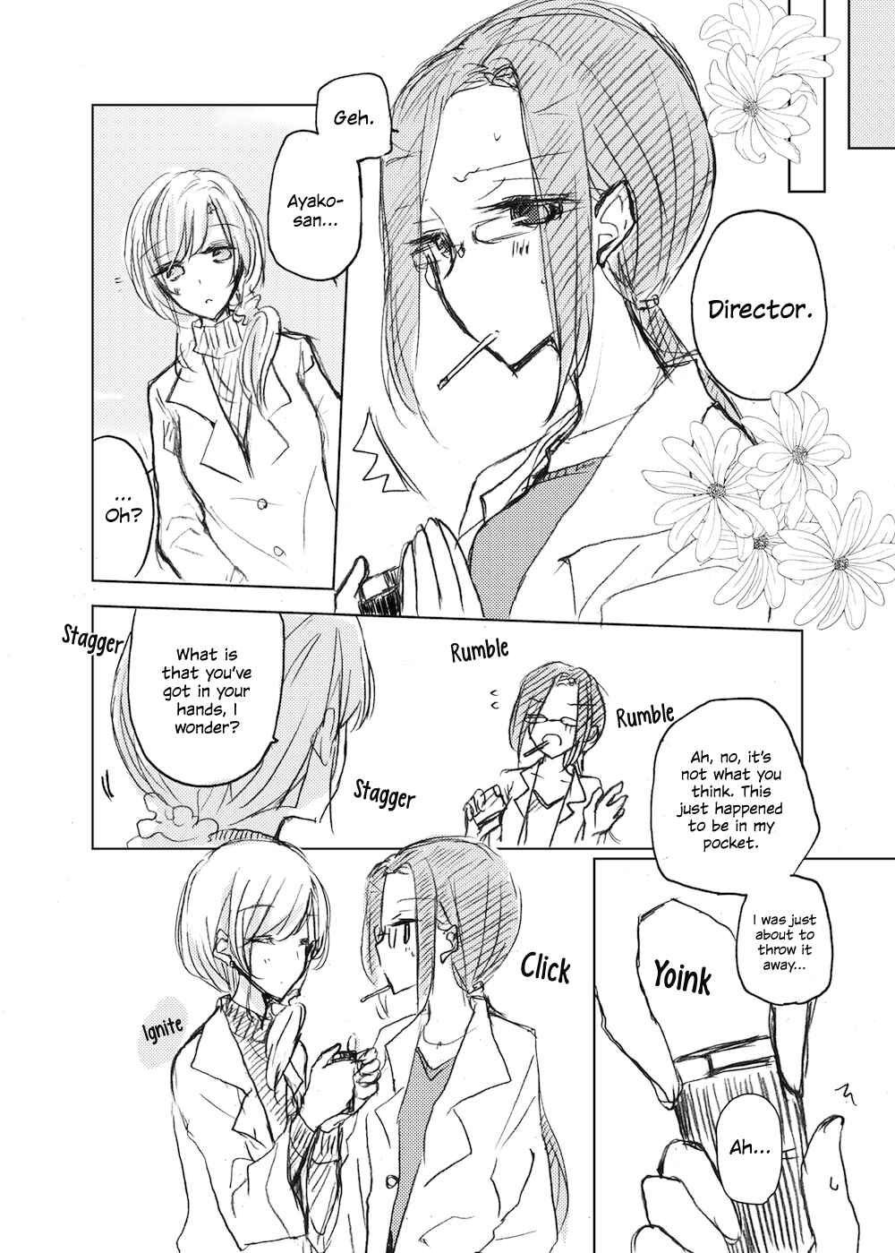 Page 7 Chapter 4 1 x ½