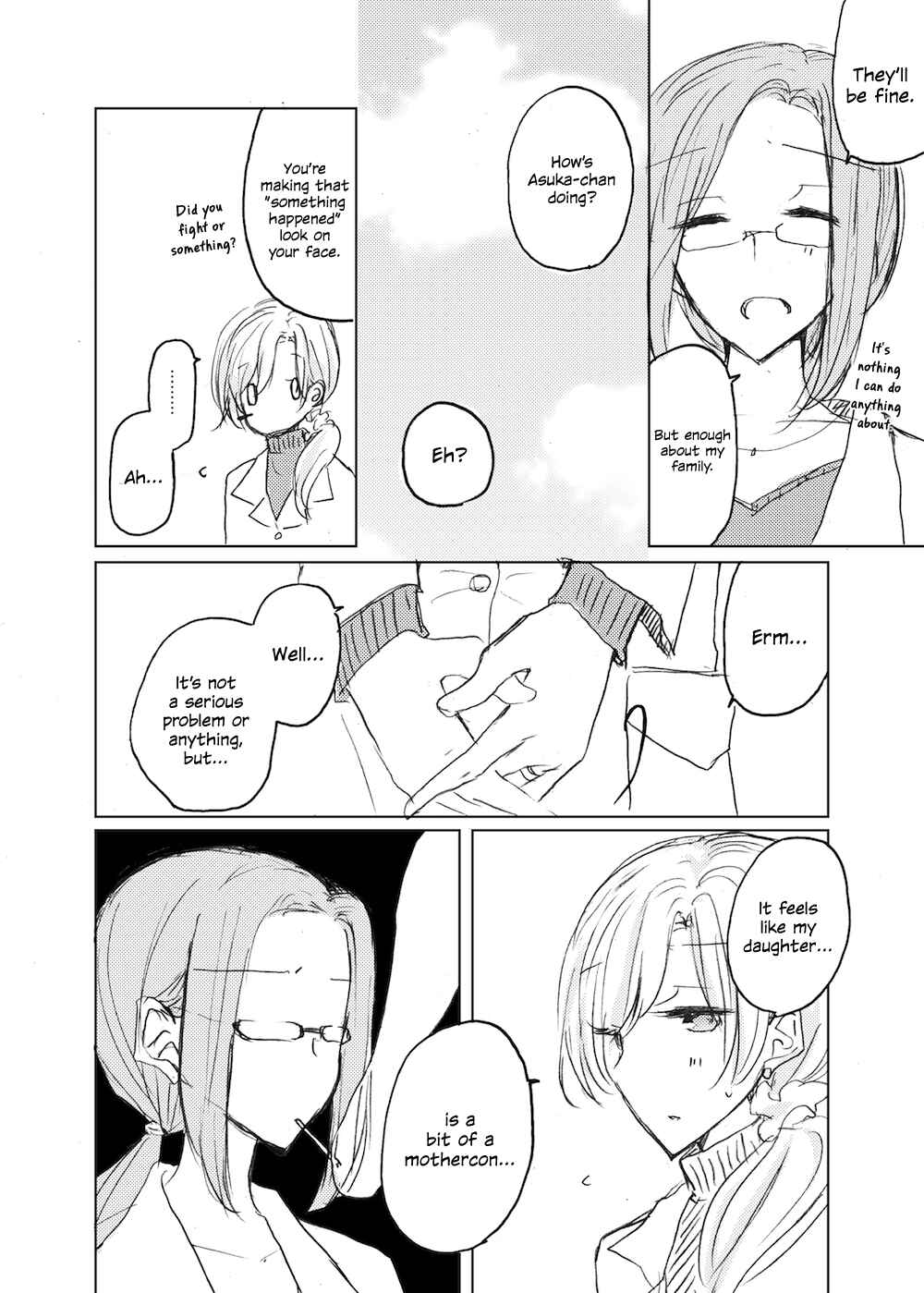 Page 9 Chapter 4 1 x ½