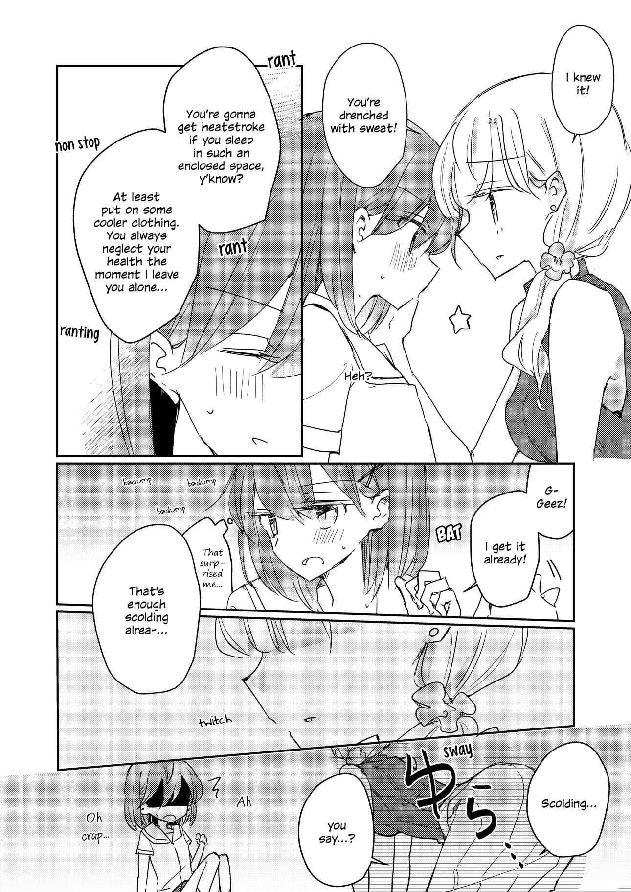 Page 4 Chapter 13.29 1 x ½