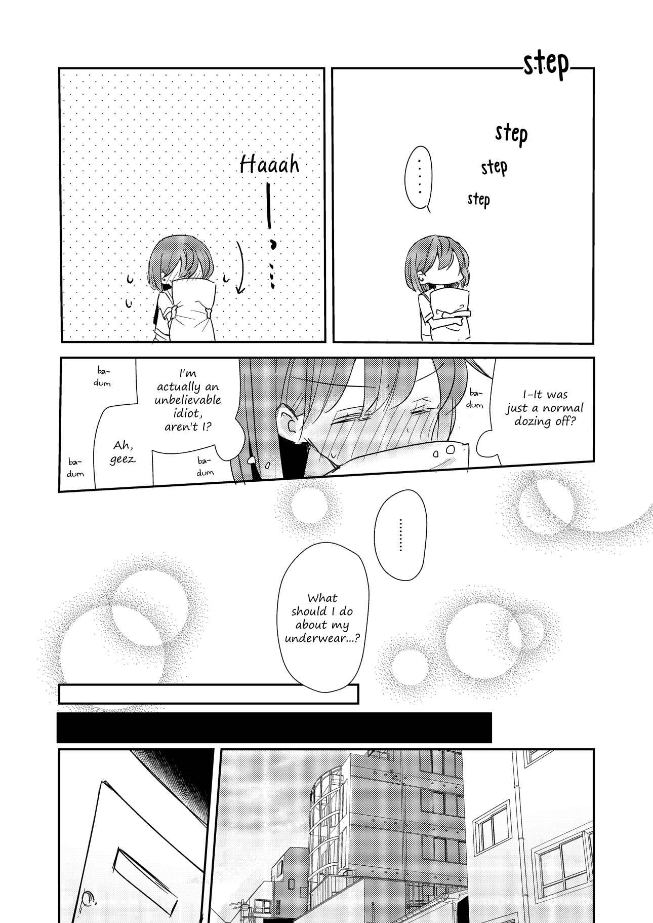 Page 8 Chapter 13.29 1 x ½