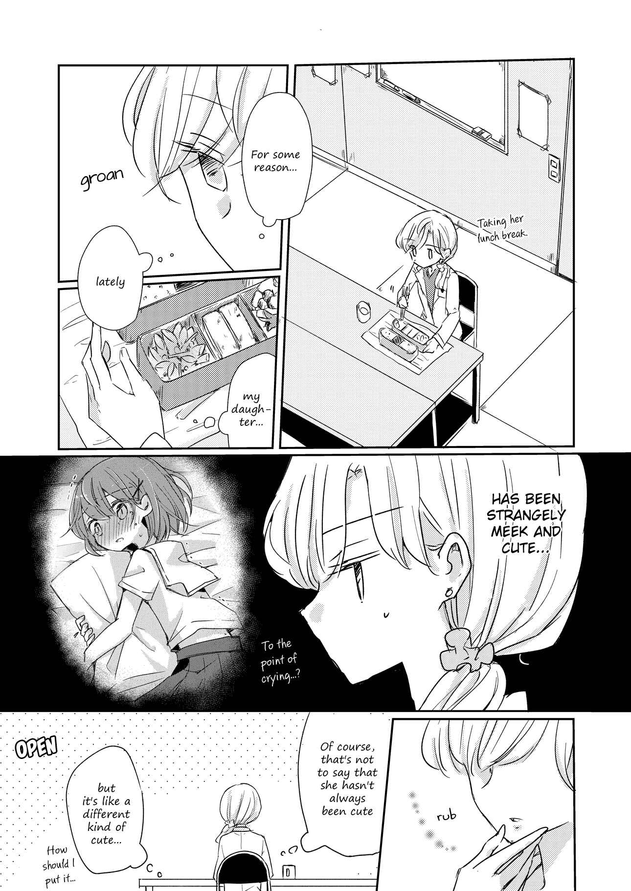 Page 9 Chapter 13.29 1 x ½