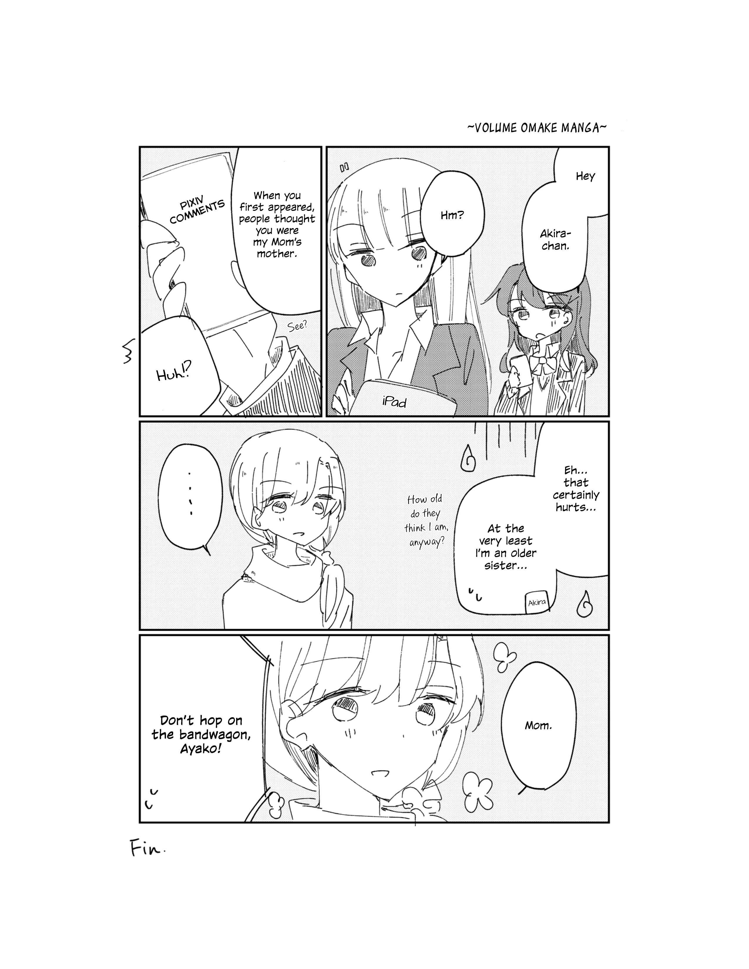Page 3 Chapter 8.5 1 x ½