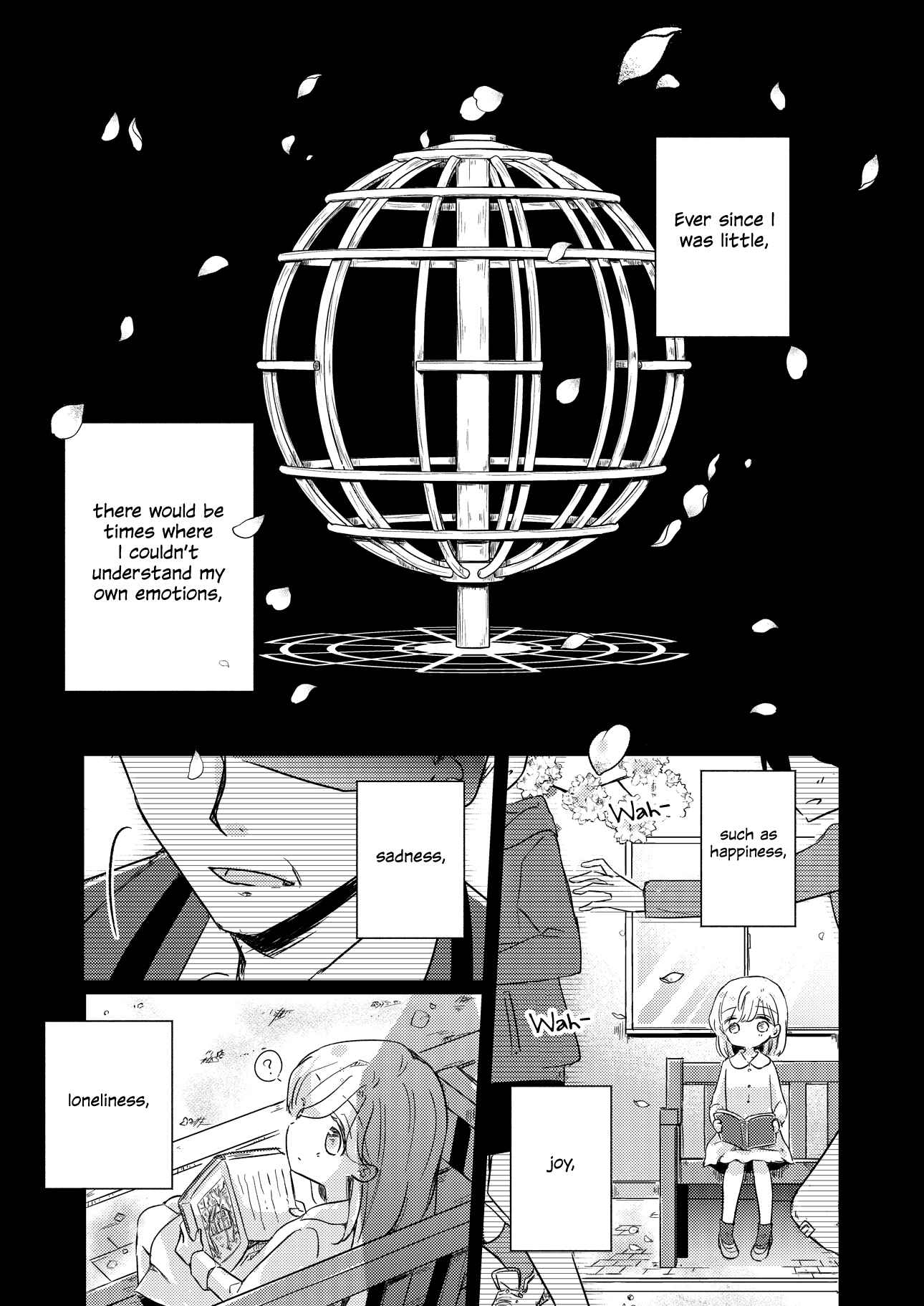 Page 1 Chapter 15.1 1 x ½