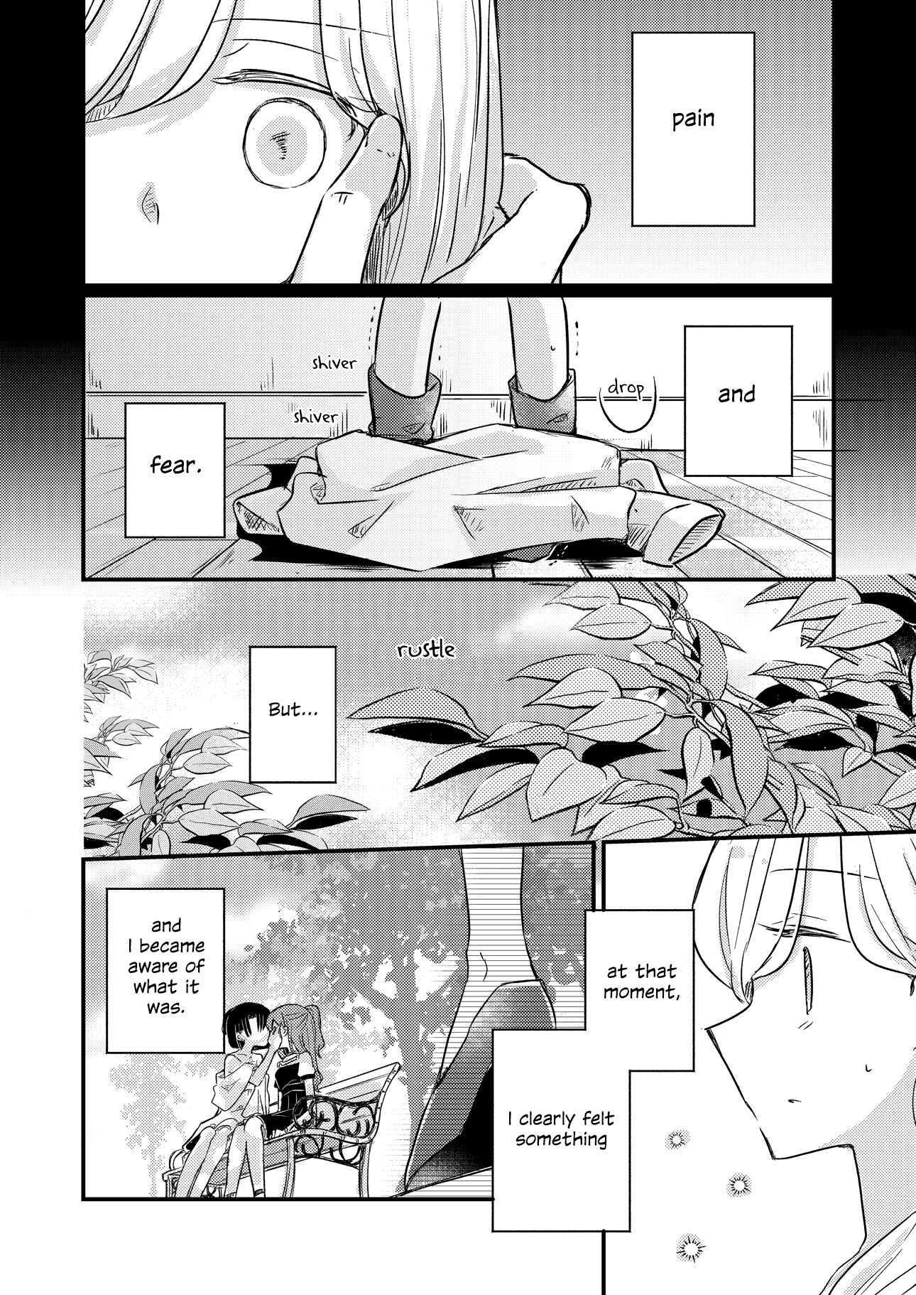 Page 2 Chapter 15.1 1 x ½