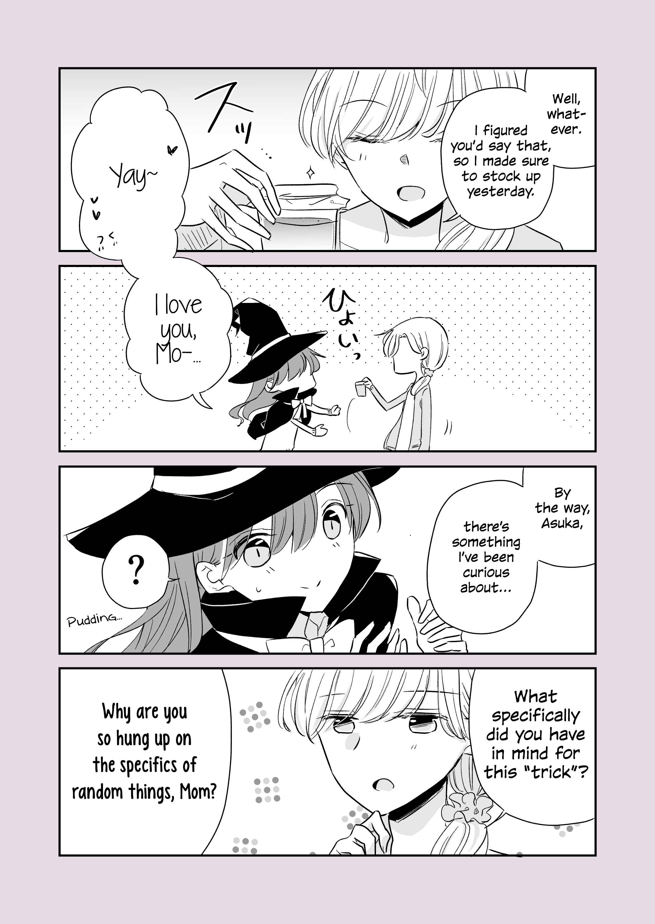Page 2 Chapter 16.5 1 x ½
